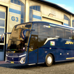 Mod Bus Simulator v4.3