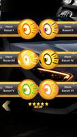 Mod Racing Balap Bussid screenshot 3