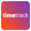 ”Time Track