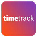 Time Track APK