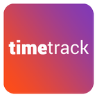 Time Track icône