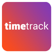 Time Track