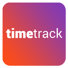 Time Track icon