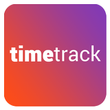 Time Track APK