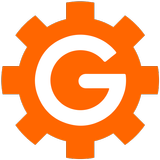 GaraSTEM APK