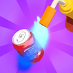 Garbage Grabber