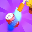 Garbage Grabber APK