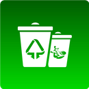 垃圾分类 APK