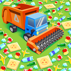 Trash Cleaner アイコン