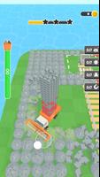 Trash Cleaner スクリーンショット 1