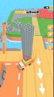 Trash Cleaner スクリーンショット 2