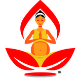 ”गर्भ संस्कार