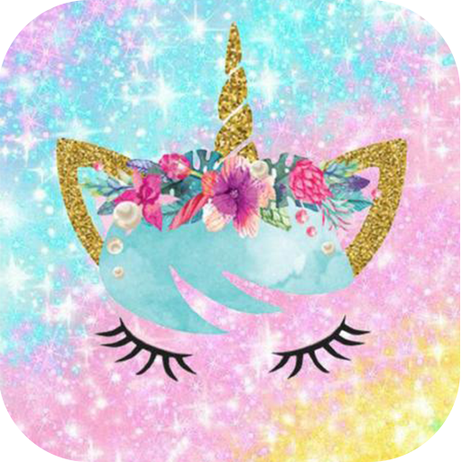 Kawaii unicorn wallpaper - Cut APK  for Android – Download Kawaii unicorn  wallpaper - Cut XAPK (APK Bundle) Latest Version from 