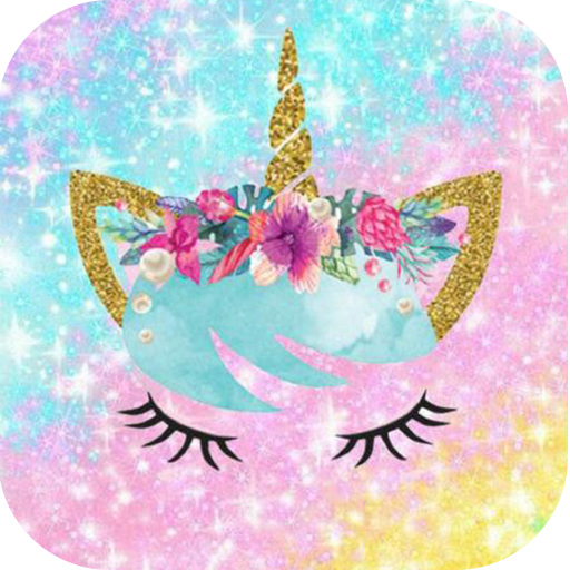 無料でかわいいユニコーンの壁紙 かわいい背景 Apkアプリの最新版 Apk3 0をダウンロードー Android用 かわいいユニコーンの壁紙 かわいい背景 Apk の最新バージョンをインストール Apkfab Com Jp 無料でかわいいユニコーンの壁紙 かわいい背景 Apkアプリの最新版 Apk3 0をダウンロードー Android用 かわいいユニコーンの壁紙 かわいい背景 Apk の最新バージョンをインストール Apkfab Com Jp