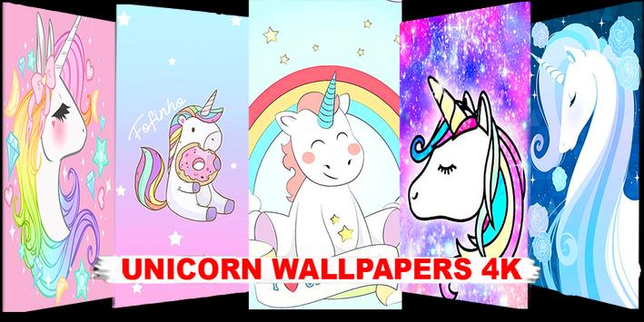 Papel Pintado Del Unicornio Kawaii Fondos Lindos For Android Apk Download El dibujo de unicornio es universal, pero si hablamos de kawaii no lo podemos dejar pasar de largo. papel pintado del unicornio kawaii