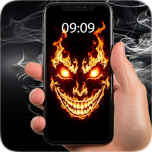 Black Aesthetic Wallpapers 4K