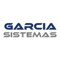 García Sistemas EasyView