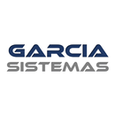 García Sistemas EasyView aplikacja
