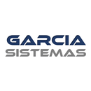 García Sistemas EasyView APK