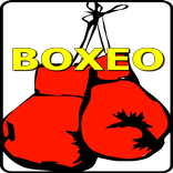 BOXEO+