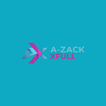 Azack Xfull icon