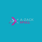 Azack Xfull أيقونة