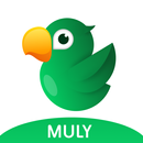 Muly APK