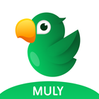 ikon Muly