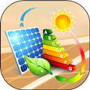Solar Energy News aplikacja