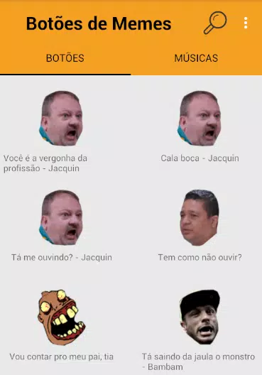 Vergonha Profissao GIF - Vergonha Profissao Jacquin - Discover