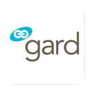 APK Gard Events
