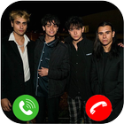 Dobre Brothers Video Call Fake icon