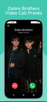 Dobre Brothers Video Call Fake poster