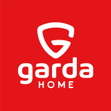 Garda Home
