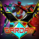 Shooter Hero - Gardam APK
