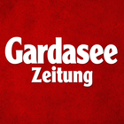 Gardasee Zeitung ไอคอน