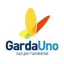 Garda Uno Green Mobility APK