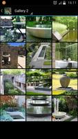 Garden Design 截圖 1