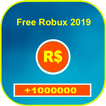 Free Robux Counter 2019 - Get Free Robux Tips 2K19
