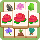 Triple Tile: Garden APK