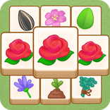 Triple Tile: Garden