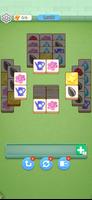 Triple Tile ảnh chụp màn hình 3