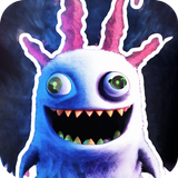 Garden ban 3: Chef Pigster أيقونة