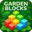 Color Block Sort:Garden Blocks icon