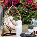 Home and Garden Design: Garden APK