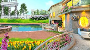 Home and Garden Design: Garden bài đăng