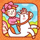 Pony Farm Vasya Pets-APK