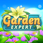 Garden Expert icon