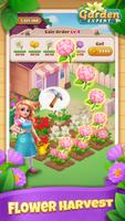 Garden Expert 스크린샷 1