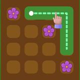 Garden Fill APK